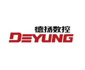 德扬数控