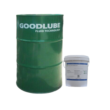 铝合金切削液pH值低的哪些不利因素